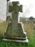 image of grave number 365790